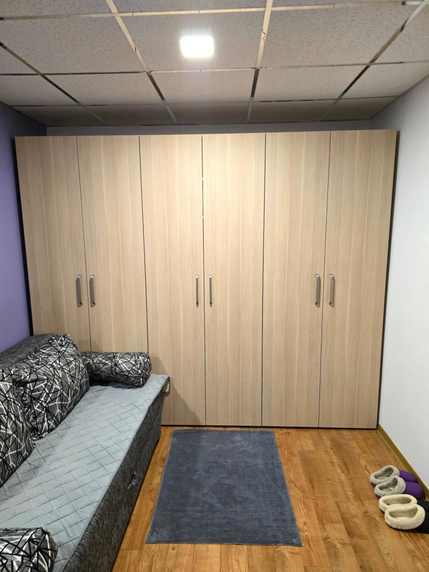 Lavanda Cca 57m2 With Free Parking Sa 2 Sobe *